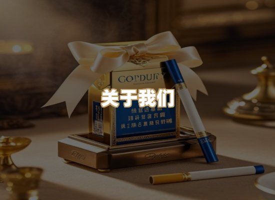 关于逸客网